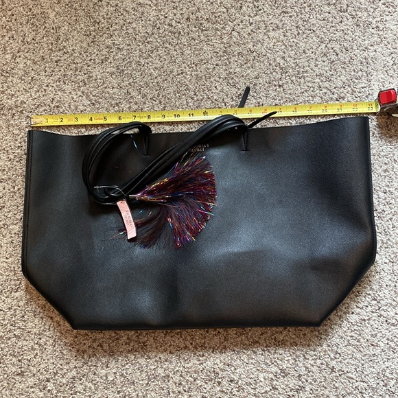 BNWT Victoria Secret Bag - Picture 6 of 10